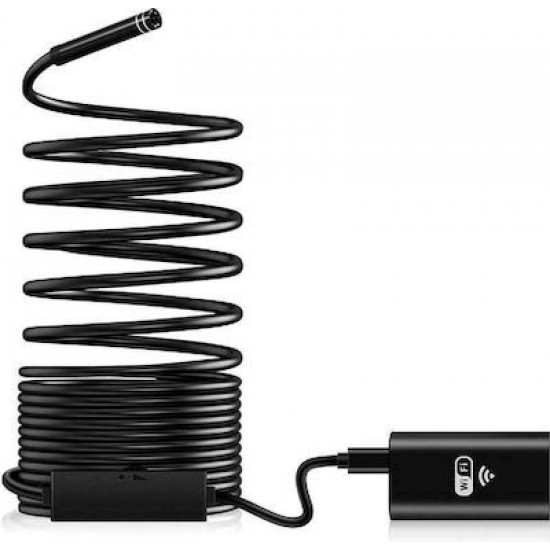 T-Max Full Face Temp.Glass For Samsung M12