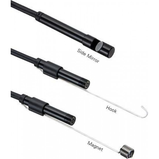 T-Max Full Face Temp.Glass For Samsung M12