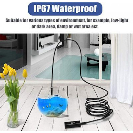 T-Max Full Face Temp.Glass For Samsung M12