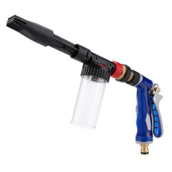 T-Max UV Liquid Glue 3DTemp.Glass For Xiaomi 12 Pro (with Lamp)