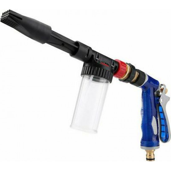 T-Max UV Liquid Glue 3DTemp.Glass For Xiaomi 12 Pro (with Lamp)