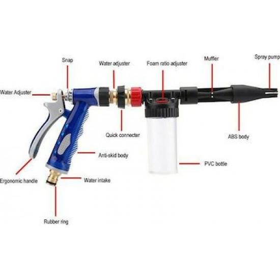 T-Max UV Liquid Glue 3DTemp.Glass For Xiaomi 12 Pro (with Lamp)