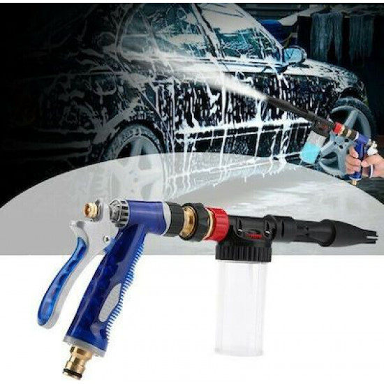 T-Max UV Liquid Glue 3DTemp.Glass For Xiaomi 12 Pro (with Lamp)