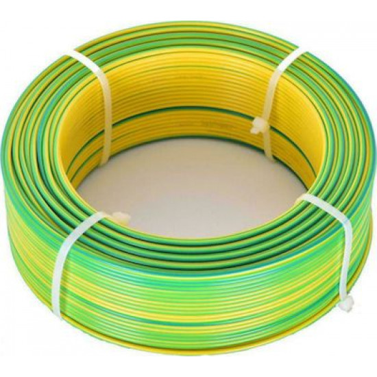 Bodycell Armor Slide Cover Case Samsung A32 4G Silver