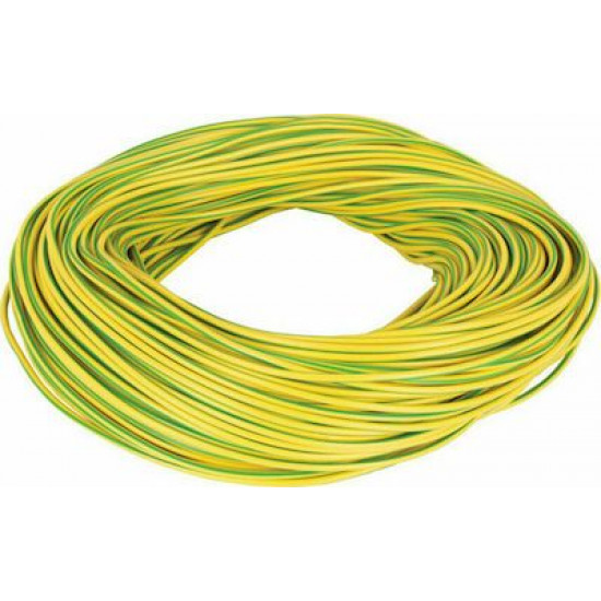 Bodycell Armor Slide Cover Case Samsung A32 4G Silver