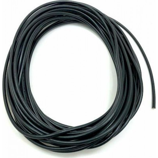 Bodycell Armor Slide Cover Case Samsung A52/A52s Silver