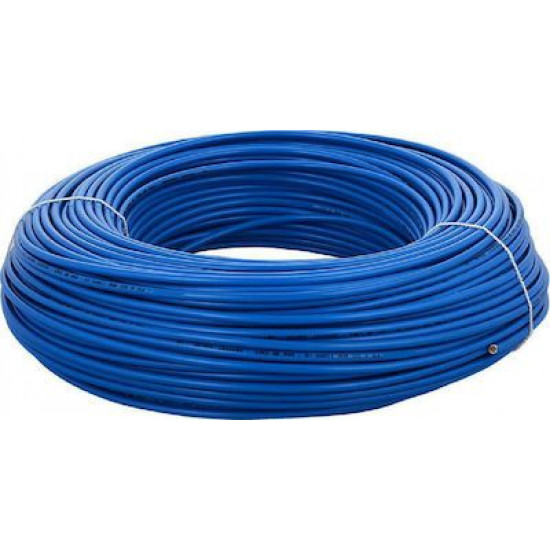 Bodycell Armor Slide Cover Case Samsung A71 4G Silver