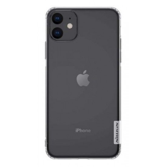 Bodycell Armor Slide Cover Case Samsung A03s Silver