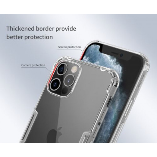 Bodycell Armor Slide Cover Case Samsung A03s Silver