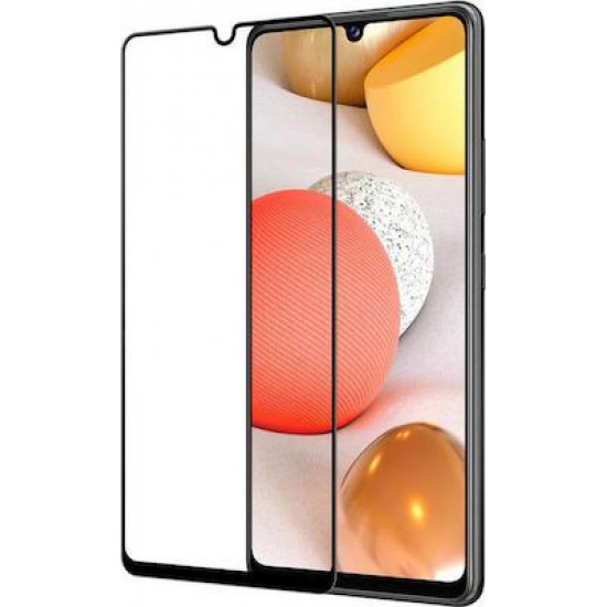 Bodycell Armor Slide Cover Case iPhone 11 Pro  Silver