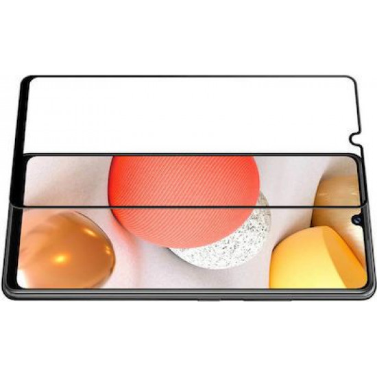 Bodycell Armor Slide Cover Case iPhone 11 Pro  Silver