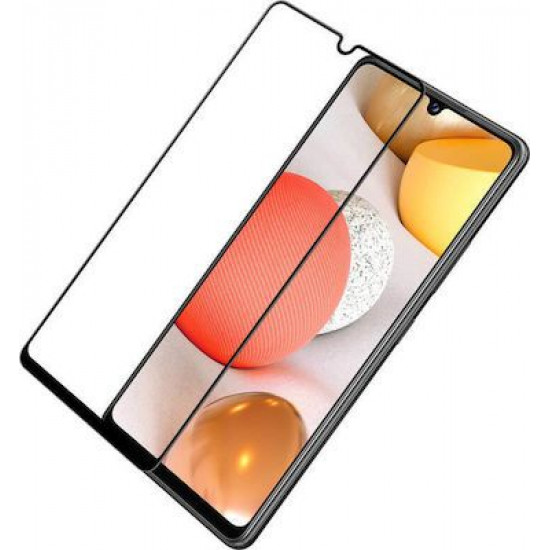 Bodycell Armor Slide Cover Case iPhone 11 Pro  Silver