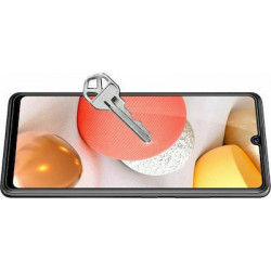 Bodycell Armor Slide Cover Case iPhone 11 Pro  Silver