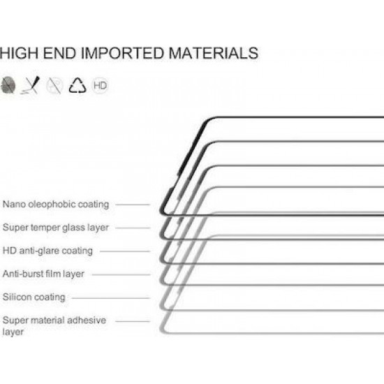 Bodycell Armor Slide Cover Case iPhone 11 Pro Max Silver