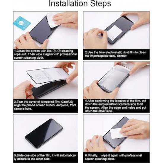 Bodycell Armor Slide Cover Case iPhone 11 Pro Max Silver