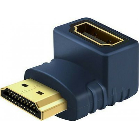 Bodycell Book Case Pu Leather iPhone 14  Black