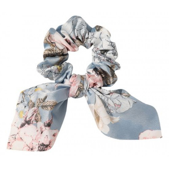 Bodycell Book Case Pu Leather Oppo Reno 8 5G Black