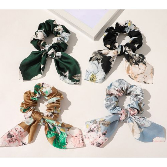 Bodycell Book Case Pu Leather Oppo Reno 8 5G Black