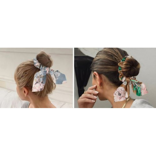 Bodycell Book Case Pu Leather Oppo Reno 8 5G Black