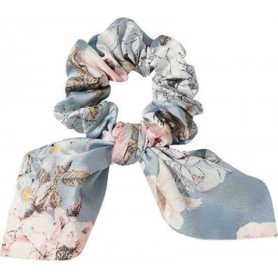 Bodycell Book Case Pu Leather Oppo Reno 8 5G Black