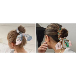 Bodycell Book Case Pu Leather Oppo Reno 8 5G Black