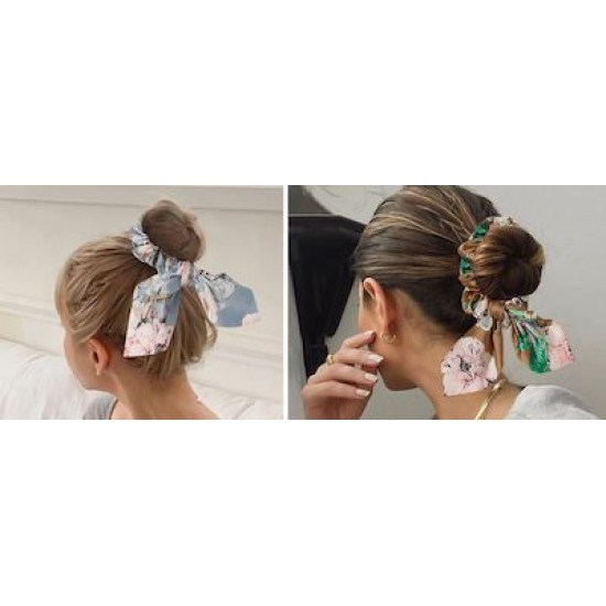 Bodycell Book Case Pu Leather Oppo Reno 8 5G Black