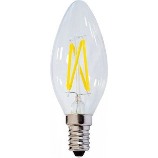 T-Max Full Face Temp.Glass For Samsung M33 5G