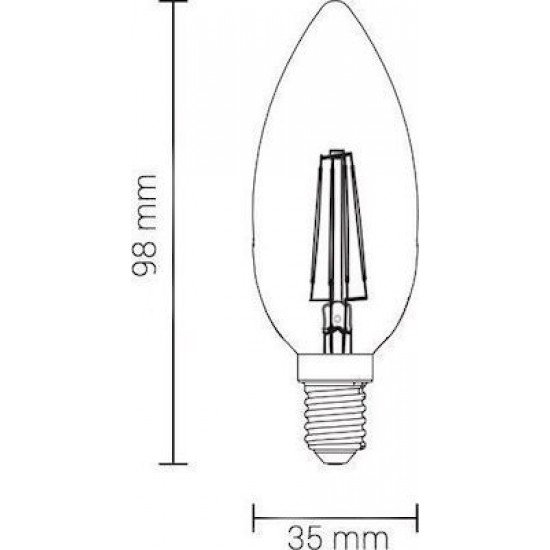 T-Max Full Face Temp.Glass For Samsung M33 5G
