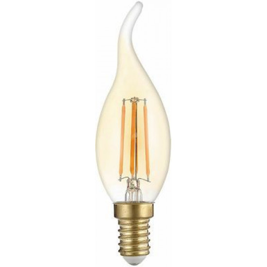 T-Max Full Face Temp.Glass For Xiaomi 12T 5G/12T Pro