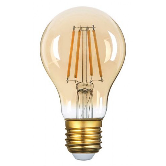 T-Max Full Face Temp.Glass For Xiaomi Poco F4 GT 5G