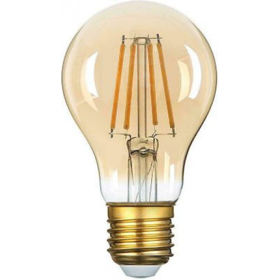 T-Max Full Face Temp.Glass For Xiaomi Poco F4 GT 5G