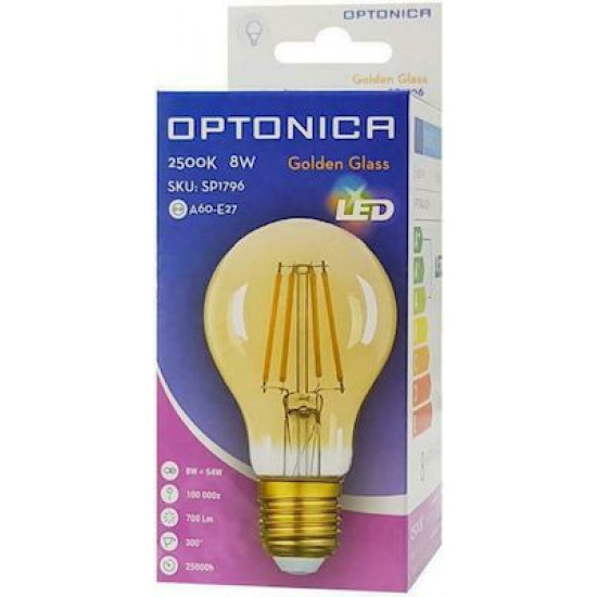 T-Max Full Face Temp.Glass For Xiaomi Poco F4 GT 5G