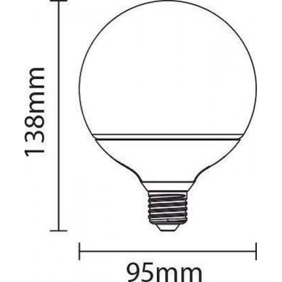 T-Max Full Face Temp.Glass For Xiaomi Poco M5s