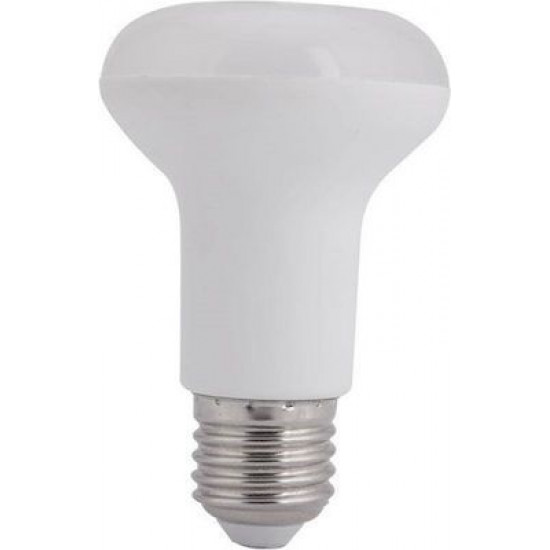 T-Max Full Face Temp.Glass For Xiaomi Poco X4 GT 5G