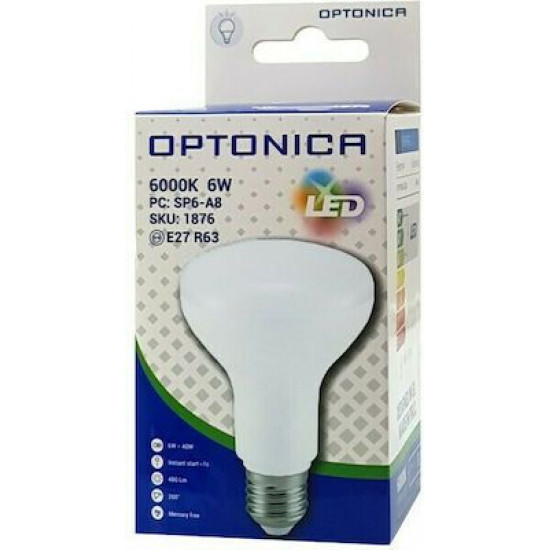 T-Max Full Face Temp.Glass For Xiaomi Poco X4 GT 5G