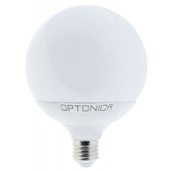 T-Max Full Face Temp.Glass For Xiaomi Redmi A1/A2