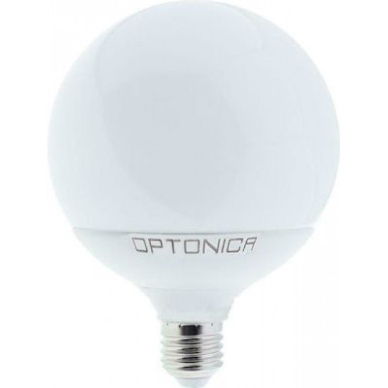 T-Max Full Face Temp.Glass For Xiaomi Redmi A1/A2