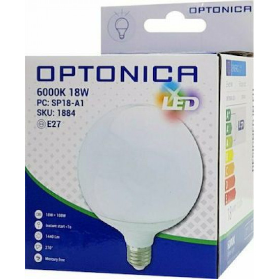 T-Max Full Face Temp.Glass For Xiaomi Redmi A1/A2