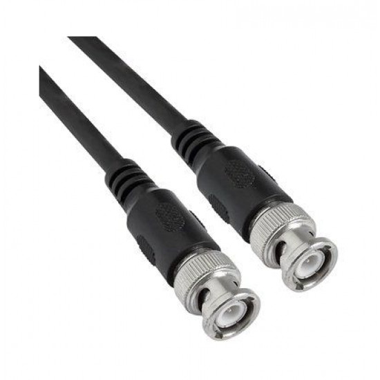 Bodycell Square Liquid Silicon Case iPhone 14 Plus Red