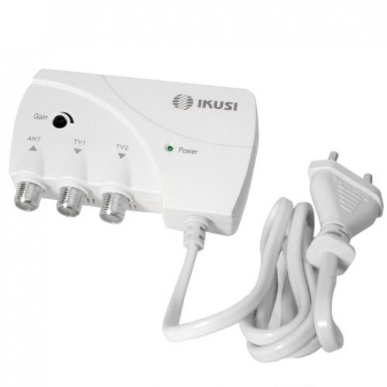 Bodycell Square Liquid Silicon Case iPhone 14 Pro Max Light Violet