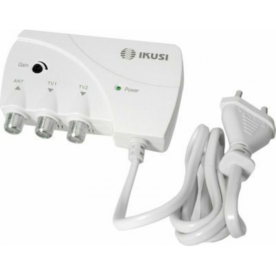 Bodycell Square Liquid Silicon Case iPhone 14 Pro Max Light Violet