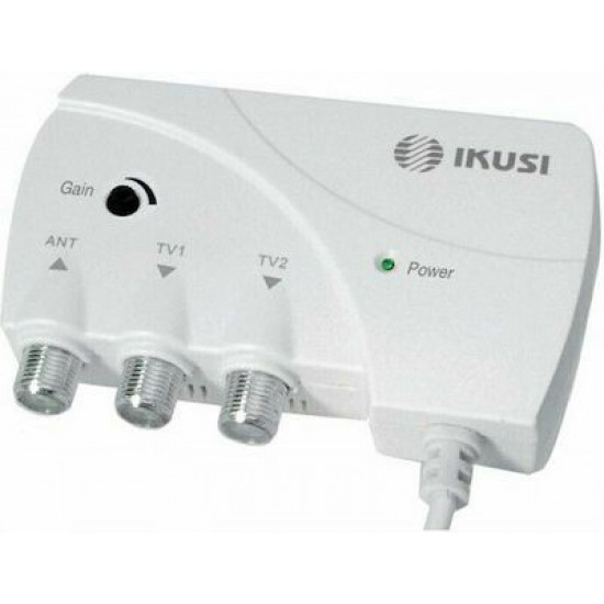 Bodycell Square Liquid Silicon Case iPhone 14 Pro Max Light Violet