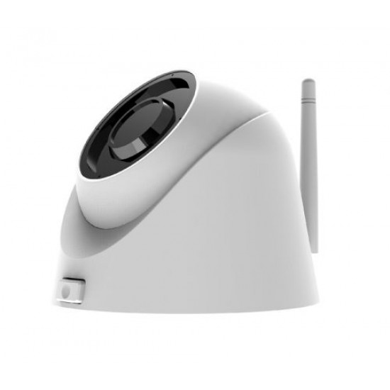 Bodycell Multifunction Case Με Κορδονι Samsung A14 4G/5G Purple