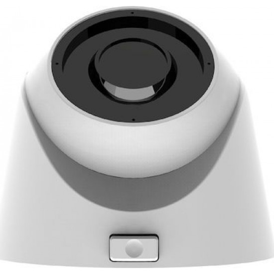 Bodycell Multifunction Case Με Κορδονι Samsung A14 4G/5G Purple