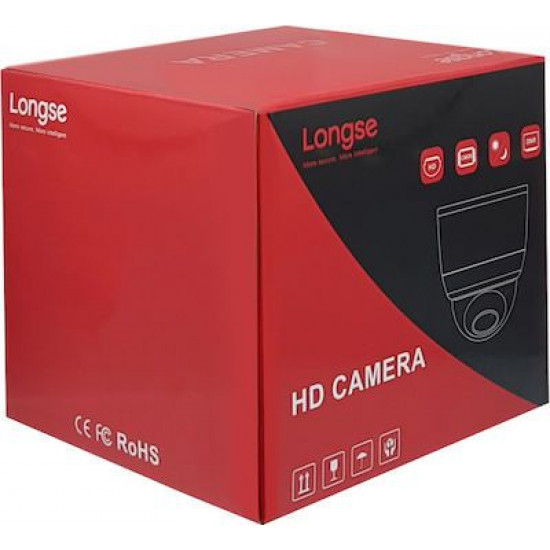 Bodycell Multifunction Case Με Κορδονι Samsung A14 4G/5G Purple