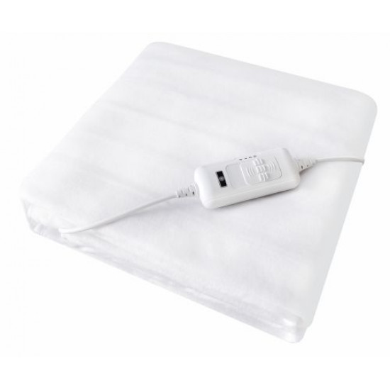 Bodycell Gold Plated Silicon Xiaomi Note 8  Black