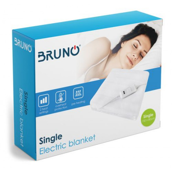 Bodycell Gold Plated Silicon Xiaomi Note 8  Black