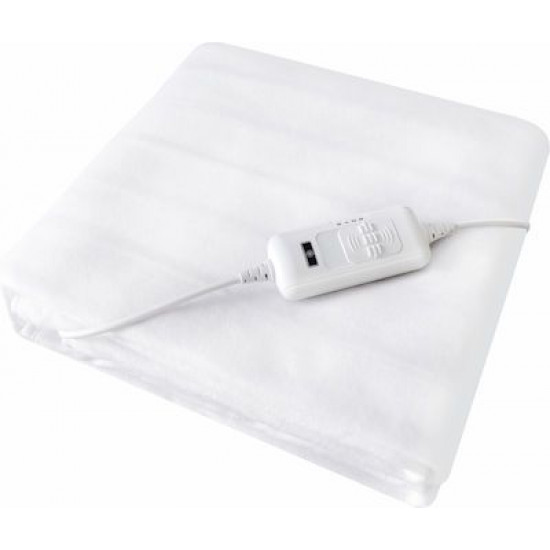 Bodycell Gold Plated Silicon Xiaomi Note 8  Black