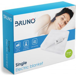 Bodycell Gold Plated Silicon Xiaomi Note 8  Black