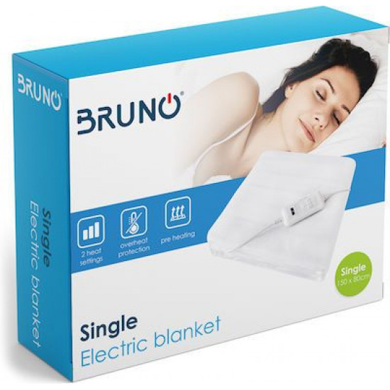 Bodycell Gold Plated Silicon Xiaomi Note 8  Black